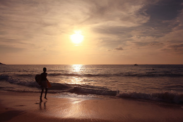 Similar image 10518737