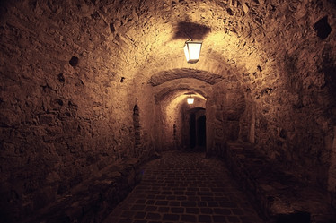 Similar image 10518741