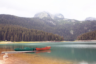 Similar image 10518743