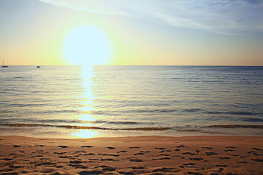 Similar image 10518744