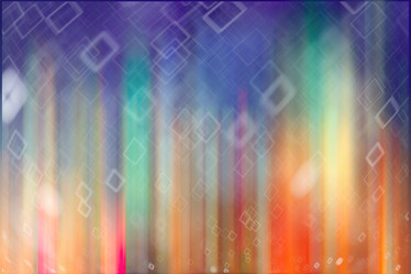 Similar image 10518751