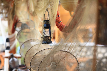 Similar image 10518752