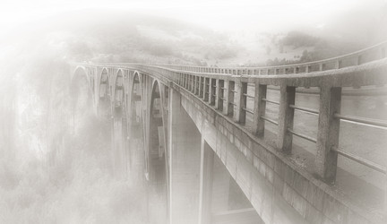 Similar image 10518762