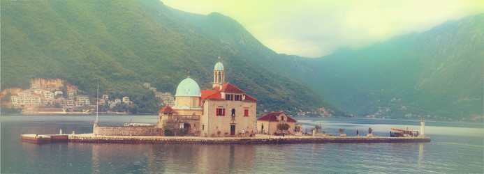 Similar image 10518764