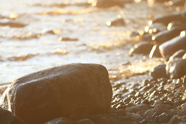 Similar image 10518766