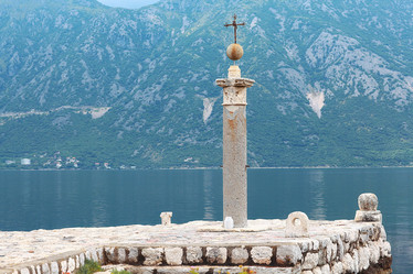 Similar image 10518768