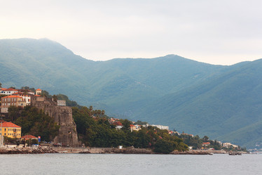 Similar image 10518775