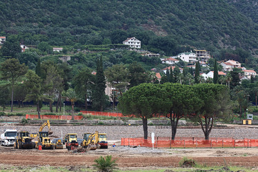 Similar image 10518776