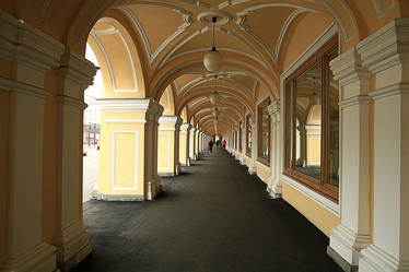 Similar image 10518780