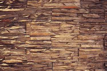 Similar image 10518796