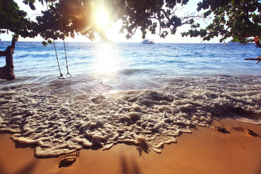 Similar image 10518803