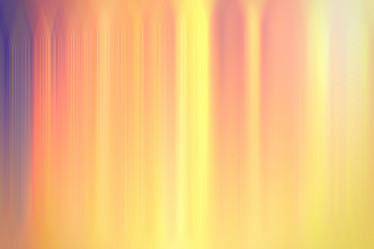 Similar image 10518802