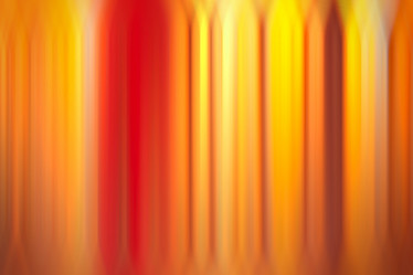 Similar image 10518804