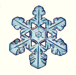 Similar image 10518808