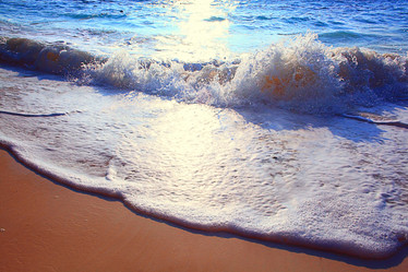 Similar image 10518810