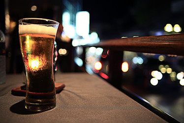 Similar image 10518819