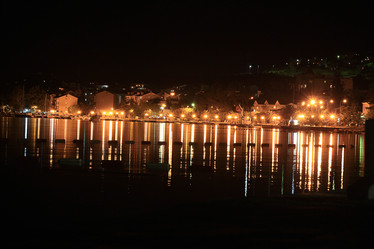 Similar image 10518827