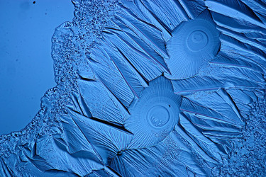 Similar image 10518829