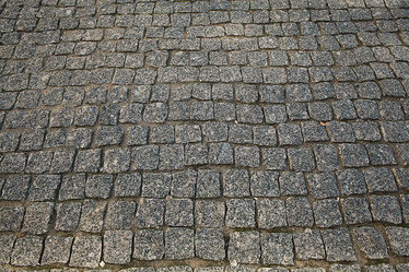 Similar image 10518830