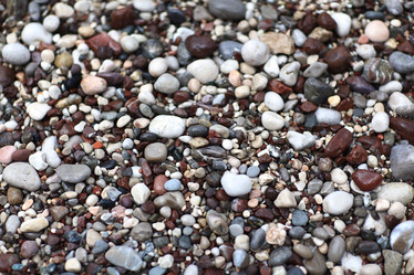 Similar image 10518831