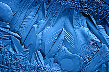 Similar image 10518833