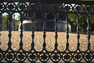 Similar image 10518859