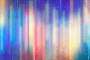 Similar image 10518860