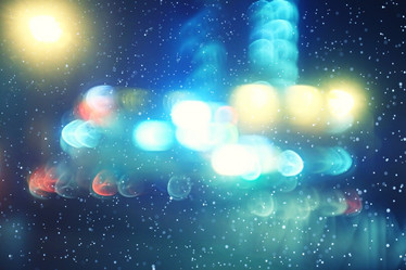 Similar image 10518861