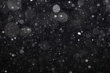 Similar image 10518868