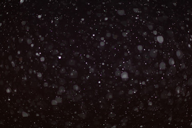 Similar image 10518869