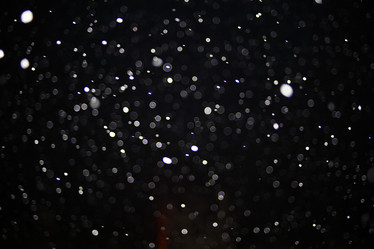 Similar image 10518870