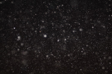 Similar image 10518871