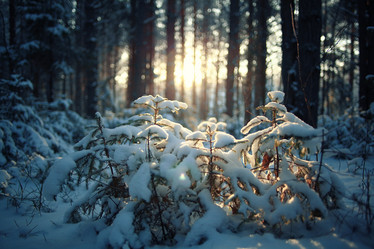 Similar image 10518880