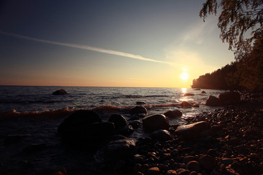 Similar image 10518908