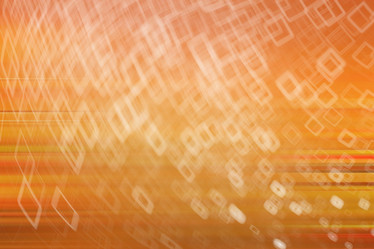 Similar image 10518910