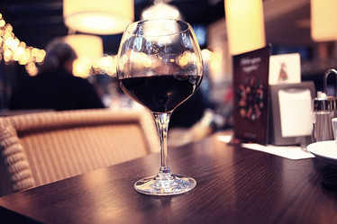 Similar image 10518911