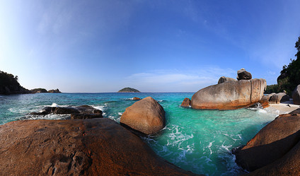 Similar image 10518913