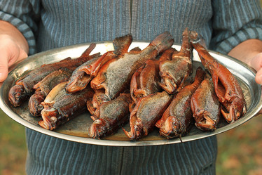 Similar image 10518915