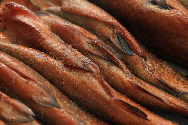 Similar image 10518917