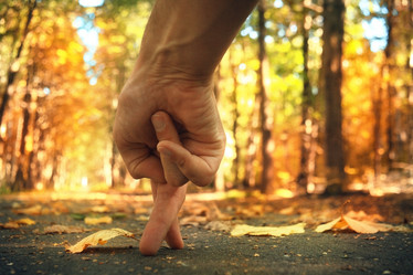 Similar image 10518930