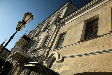 Similar image 10518932