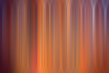 Similar image 10518933