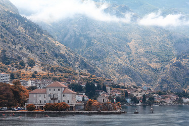 Similar image 10518937