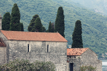 Similar image 10518939