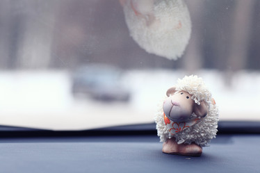 Similar image 10518947