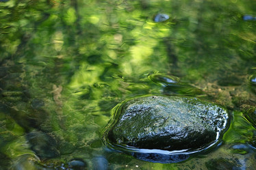 Similar image 10518948