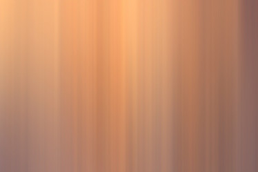 Similar image 10518951