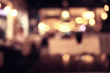 Similar image 10518969