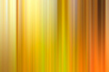 Similar image 10518971