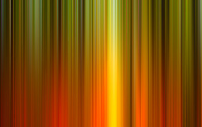 Similar image 10518973